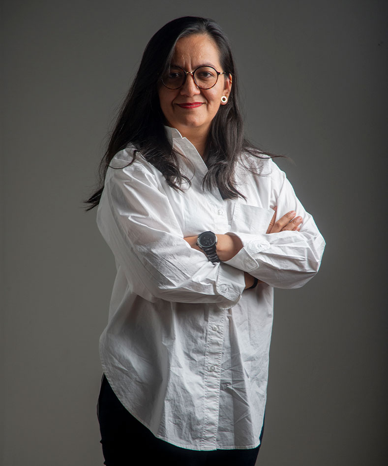 IMG-retratoDianaolarte1