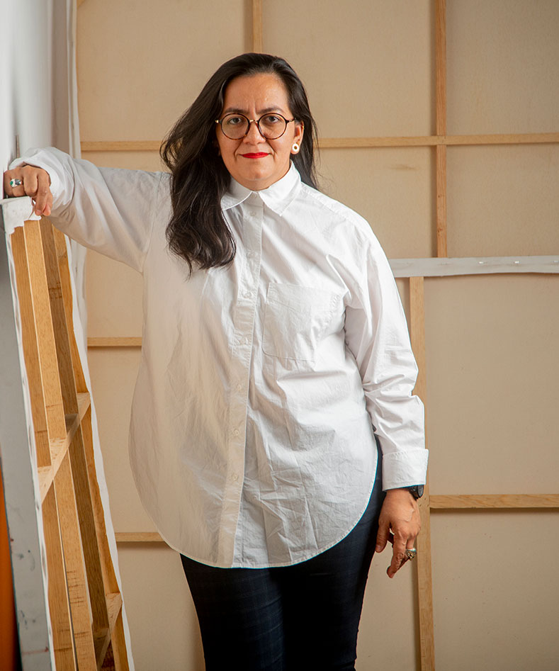 IMG-retratoDianaolarte2