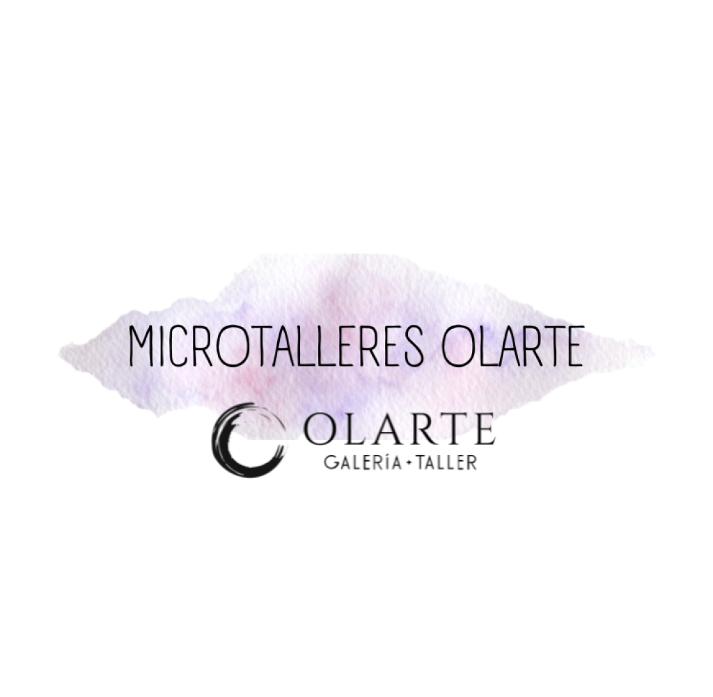 MICROTALLERES OLARTE